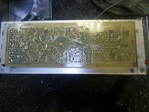 20170228_203916.jpg (1788 просмотров) <a class='original' href='./download/file.php?id=104710&mode=view' target=_blank>Загрузить оригинал (3.23 МБ)</a>