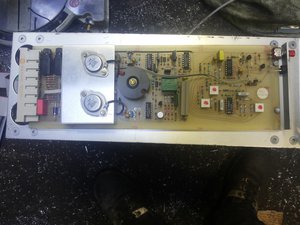 20170228_203925.jpg (1788 просмотров) <a class='original' href='./download/file.php?id=104711&mode=view' target=_blank>Загрузить оригинал (3.05 МБ)</a>