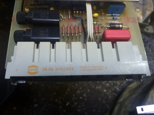 20170228_203622.jpg (1787 просмотров) <a class='original' href='./download/file.php?id=104712&mode=view' target=_blank>Загрузить оригинал (2.8 МБ)</a>