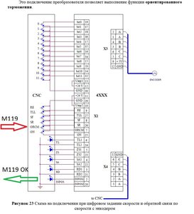 ELLM19.jpg (2616 просмотров) <a class='original' href='./download/file.php?id=104718&mode=view' target=_blank>Загрузить оригинал (145.11 КБ)</a>