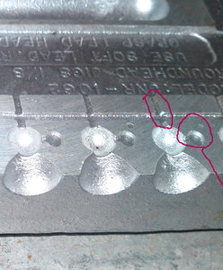 тут работают закладные. (23709 просмотров) <a class='original' href='./download/file.php?id=10472&mode=view' target=_blank>Загрузить оригинал (302.63 КБ)</a>