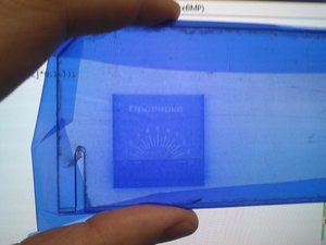 WP_001802.jpg (2280 просмотров) <a class='original' href='./download/file.php?id=104734&mode=view' target=_blank>Загрузить оригинал (129.55 КБ)</a>