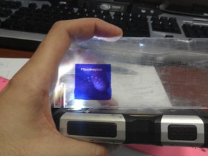 WP_001804.jpg (2280 просмотров) <a class='original' href='./download/file.php?id=104736&mode=view' target=_blank>Загрузить оригинал (124.46 КБ)</a>