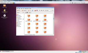 отыскал какуую-то похожую папку.. (9923 просмотра) <a class='original' href='./download/file.php?id=10474&mode=view' target=_blank>Загрузить оригинал (228.83 КБ)</a>