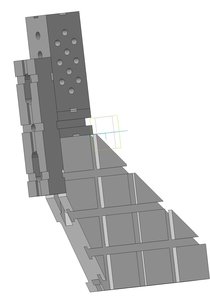 Плита УСП 240х240х60.jpg (2349 просмотров) <a class='original' href='./download/file.php?id=104744&mode=view' target=_blank>Загрузить оригинал (110.59 КБ)</a>