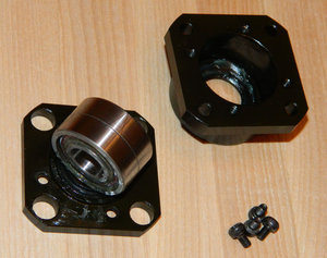 DSCN5547-1.jpg (2698 просмотров) <a class='original' href='./download/file.php?id=104746&mode=view' target=_blank>Загрузить оригинал (246.25 КБ)</a>