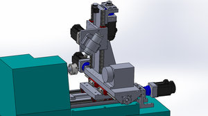CNC.JPG (4082 просмотра) <a class='original' href='./download/file.php?id=104747&mode=view' target=_blank>Загрузить оригинал (239.76 КБ)</a>