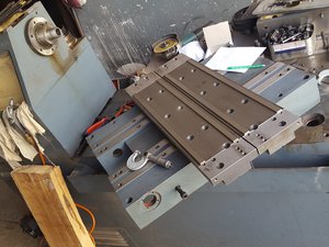 20160916_121308.jpg (4082 просмотра) <a class='original' href='./download/file.php?id=104748&mode=view' target=_blank>Загрузить оригинал (1.65 МБ)</a>