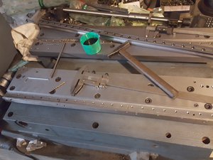 20161211_151152.jpg (4082 просмотра) <a class='original' href='./download/file.php?id=104749&mode=view' target=_blank>Загрузить оригинал (2.21 МБ)</a>