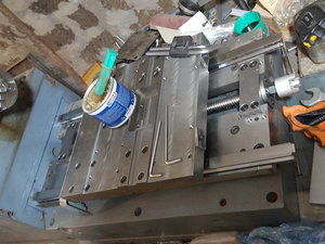 20170228_171727.jpg (4082 просмотра) <a class='original' href='./download/file.php?id=104750&mode=view' target=_blank>Загрузить оригинал (1.94 МБ)</a>