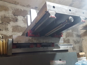 20170301_111922.jpg (4082 просмотра) <a class='original' href='./download/file.php?id=104751&mode=view' target=_blank>Загрузить оригинал (1.74 МБ)</a>