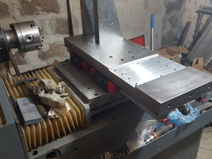 20170301_111928.jpg (4082 просмотра) <a class='original' href='./download/file.php?id=104752&mode=view' target=_blank>Загрузить оригинал (1.91 МБ)</a>