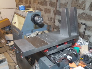 20170301_111937.jpg (4082 просмотра) <a class='original' href='./download/file.php?id=104753&mode=view' target=_blank>Загрузить оригинал (1.93 МБ)</a>