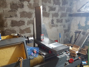 20170301_125518.jpg (4082 просмотра) <a class='original' href='./download/file.php?id=104754&mode=view' target=_blank>Загрузить оригинал (2.03 МБ)</a>