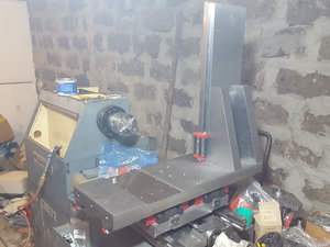 20170301_125527.jpg (4082 просмотра) <a class='original' href='./download/file.php?id=104755&mode=view' target=_blank>Загрузить оригинал (1.77 МБ)</a>