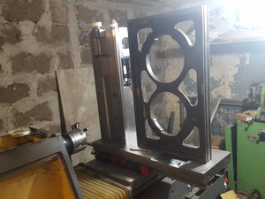 20170301_140644.jpg (4082 просмотра) <a class='original' href='./download/file.php?id=104756&mode=view' target=_blank>Загрузить оригинал (1.76 МБ)</a>