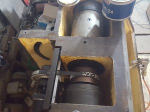 20170301_140722.jpg (4082 просмотра) <a class='original' href='./download/file.php?id=104758&mode=view' target=_blank>Загрузить оригинал (1.92 МБ)</a>