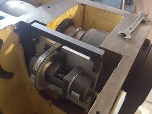 20170301_140735.jpg (4082 просмотра) <a class='original' href='./download/file.php?id=104759&mode=view' target=_blank>Загрузить оригинал (1.93 МБ)</a>