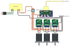 3-axis_ProboStep_wiring_dia.jpg (1977 просмотров) <a class='original' href='./download/file.php?id=10476&mode=view' target=_blank>Загрузить оригинал (64.86 КБ)</a>