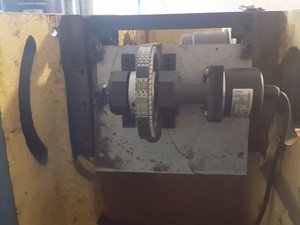 20170301_140743.jpg (4082 просмотра) <a class='original' href='./download/file.php?id=104760&mode=view' target=_blank>Загрузить оригинал (1.8 МБ)</a>