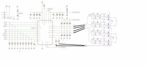 Только без диодов в выходе тб 6560 (2608 просмотров) <a class='original' href='./download/file.php?id=104761&mode=view' target=_blank>Загрузить оригинал (79.54 КБ)</a>
