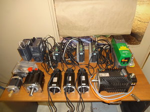 DSC09563.JPG (3572 просмотра) <a class='original' href='./download/file.php?id=104762&mode=view' target=_blank>Загрузить оригинал (2.11 МБ)</a>