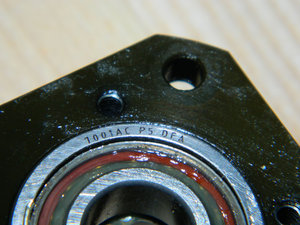 DSCN5555-1.jpg (3610 просмотров) <a class='original' href='./download/file.php?id=104763&mode=view' target=_blank>Загрузить оригинал (519.9 КБ)</a>