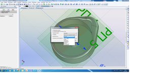 Безымянный22.jpg (6775 просмотров) <a class='original' href='./download/file.php?id=104764&mode=view' target=_blank>Загрузить оригинал (436.3 КБ)</a>