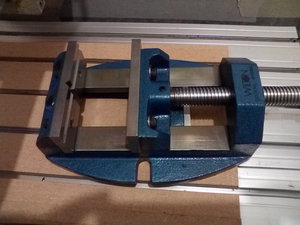 IMG_20170301_202431[1].jpg (3443 просмотра) <a class='original' href='./download/file.php?id=104765&mode=view' target=_blank>Загрузить оригинал (1.23 МБ)</a>