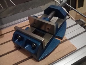 IMG_20170301_202444[1].jpg (3443 просмотра) <a class='original' href='./download/file.php?id=104766&mode=view' target=_blank>Загрузить оригинал (1.16 МБ)</a>