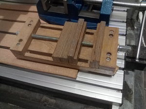 IMG_20170301_202459[1].jpg (3443 просмотра) <a class='original' href='./download/file.php?id=104767&mode=view' target=_blank>Загрузить оригинал (1.2 МБ)</a>