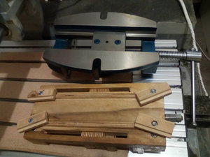 IMG_20170301_202530[1].jpg (3443 просмотра) <a class='original' href='./download/file.php?id=104768&mode=view' target=_blank>Загрузить оригинал (890.08 КБ)</a>