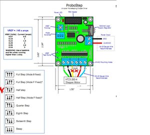 1.jpg (1976 просмотров) <a class='original' href='./download/file.php?id=10477&mode=view' target=_blank>Загрузить оригинал (78.47 КБ)</a>
