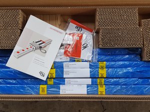 20161211_140959.jpg (4058 просмотров) <a class='original' href='./download/file.php?id=104774&mode=view' target=_blank>Загрузить оригинал (2.84 МБ)</a>