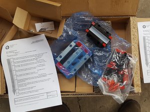 20161211_141153.jpg (4058 просмотров) <a class='original' href='./download/file.php?id=104775&mode=view' target=_blank>Загрузить оригинал (2.15 МБ)</a>