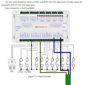 Фрагмент.jpg (2720 просмотров) <a class='original' href='./download/file.php?id=104781&mode=view' target=_blank>Загрузить оригинал (97.81 КБ)</a>