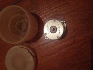 Редуктор 1 (4777 просмотров) <a class='original' href='./download/file.php?id=104785&mode=view' target=_blank>Загрузить оригинал (1.68 МБ)</a>