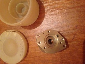 Редуктор 2 (4777 просмотров) <a class='original' href='./download/file.php?id=104786&mode=view' target=_blank>Загрузить оригинал (1.62 МБ)</a>