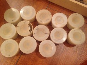 Редуктор 3 (4777 просмотров) <a class='original' href='./download/file.php?id=104787&mode=view' target=_blank>Загрузить оригинал (2.27 МБ)</a>