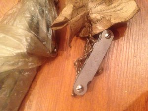 Шаблон радиусный (4777 просмотров) <a class='original' href='./download/file.php?id=104788&mode=view' target=_blank>Загрузить оригинал (1.52 МБ)</a>