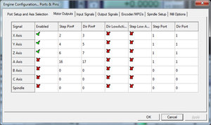 motor-outputs-configuration.jpg (1974 просмотра) <a class='original' href='./download/file.php?id=10479&mode=view' target=_blank>Загрузить оригинал (93.45 КБ)</a>