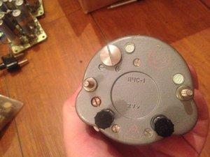 Часы 2 (4777 просмотров) <a class='original' href='./download/file.php?id=104790&mode=view' target=_blank>Загрузить оригинал (1.39 МБ)</a>