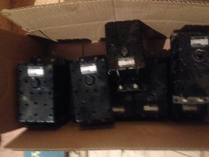 Блок питания 1 (4777 просмотров) <a class='original' href='./download/file.php?id=104791&mode=view' target=_blank>Загрузить оригинал (1.01 МБ)</a>