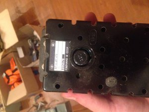 Блок питания 2 (4777 просмотров) <a class='original' href='./download/file.php?id=104792&mode=view' target=_blank>Загрузить оригинал (1.04 МБ)</a>