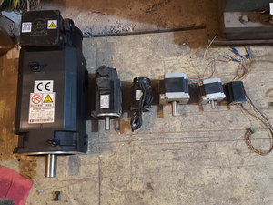 20170223_181533.jpg (4014 просмотров) <a class='original' href='./download/file.php?id=104794&mode=view' target=_blank>Загрузить оригинал (2.52 МБ)</a>