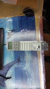 IMG_20170222_013101.jpg (1154 просмотра) <a class='original' href='./download/file.php?id=104795&mode=view' target=_blank>Загрузить оригинал (4.95 МБ)</a>