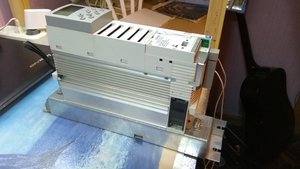 IMG_20170222_013112.jpg (1154 просмотра) <a class='original' href='./download/file.php?id=104796&mode=view' target=_blank>Загрузить оригинал (3.98 МБ)</a>