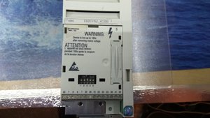 IMG_20170222_013121.jpg (1154 просмотра) <a class='original' href='./download/file.php?id=104797&mode=view' target=_blank>Загрузить оригинал (3.96 МБ)</a>