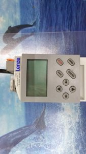 IMG_20170222_013129.jpg (1154 просмотра) <a class='original' href='./download/file.php?id=104798&mode=view' target=_blank>Загрузить оригинал (4.08 МБ)</a>