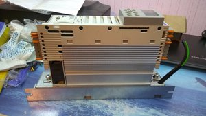 IMG_20170222_013137.jpg (1154 просмотра) <a class='original' href='./download/file.php?id=104799&mode=view' target=_blank>Загрузить оригинал (4.24 МБ)</a>